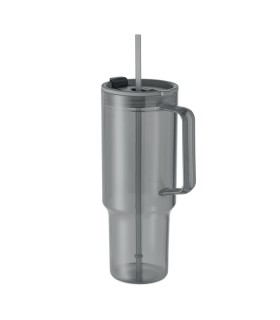 Vaso RPET 1200ml