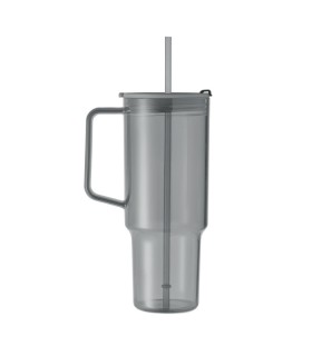 Vaso RPET 1200ml