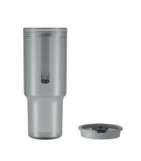 Vaso RPET 1200ml