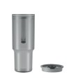 Vaso RPET 1200ml