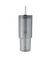 Vaso RPET 1200ml