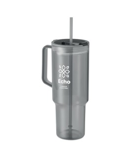 Vaso RPET 1200ml