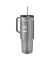 Vaso RPET 1200ml