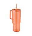Vaso RPET 1200ml