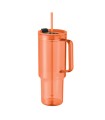 Vaso RPET 1200ml