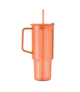 Vaso RPET 1200ml