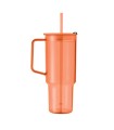 Vaso RPET 1200ml