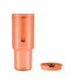 Vaso RPET 1200ml