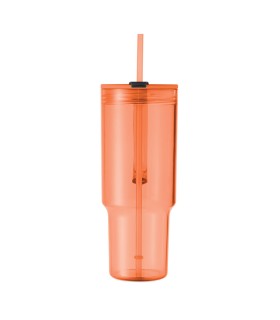 Vaso RPET 1200ml