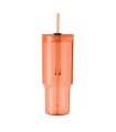 Vaso RPET 1200ml