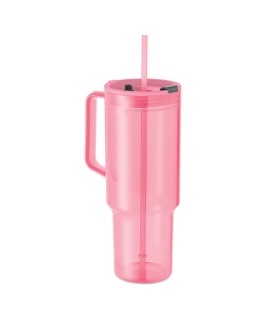 Vaso RPET 1200ml