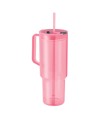 Vaso RPET 1200ml