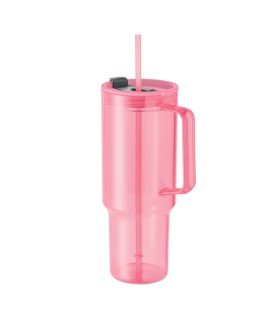 Vaso RPET 1200ml