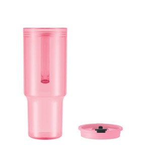 Vaso RPET 1200ml