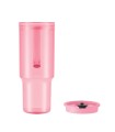 Vaso RPET 1200ml