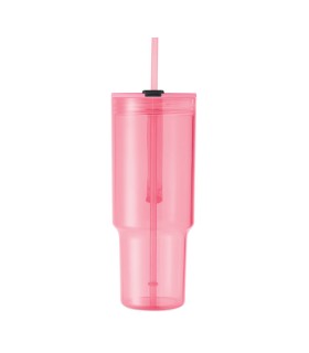 Vaso RPET 1200ml