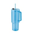 Vaso RPET 1200ml