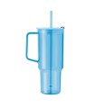 Vaso RPET 1200ml