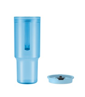 Vaso RPET 1200ml