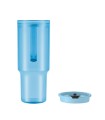 Vaso RPET 1200ml