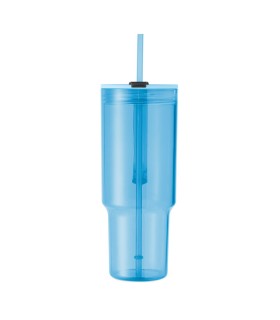 Vaso RPET 1200ml