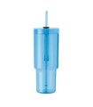 Vaso RPET 1200ml