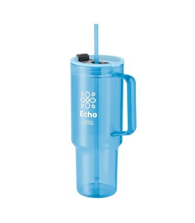 Vaso RPET 1200ml