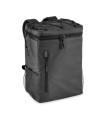 Mochila nevera en RPET 600D