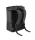 Mochila nevera en RPET 600D