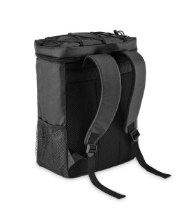 Mochila nevera en RPET 600D