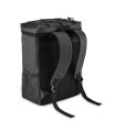 Mochila nevera en RPET 600D