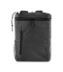 Mochila nevera en RPET 600D