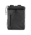 Mochila nevera en RPET 600D