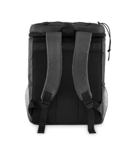 Mochila nevera en RPET 600D