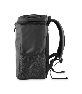 Mochila nevera en RPET 600D