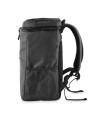Mochila nevera en RPET 600D
