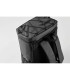 Mochila nevera en RPET 600D