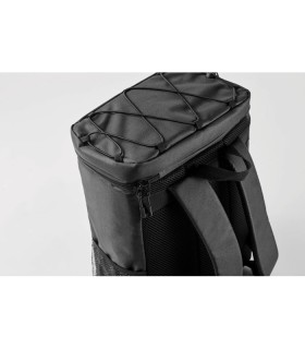 Mochila nevera en RPET 600D