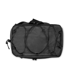 Mochila nevera en RPET 600D