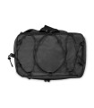 Mochila nevera en RPET 600D