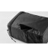 Mochila nevera en RPET 600D