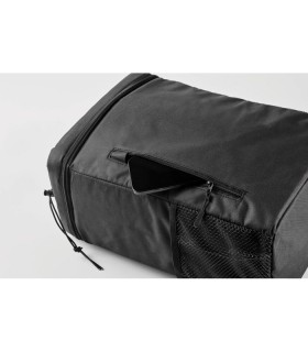 Mochila nevera en RPET 600D