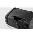 Mochila nevera en RPET 600D