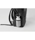 Mochila nevera en RPET 600D