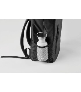 Mochila nevera en RPET 600D