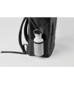 Mochila nevera en RPET 600D