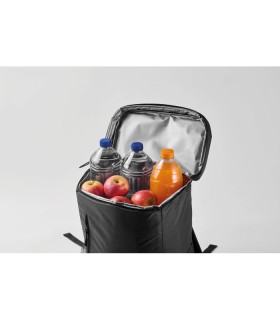 Mochila nevera en RPET 600D