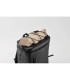 Mochila nevera en RPET 600D