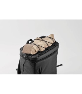 Mochila nevera en RPET 600D
