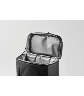 Mochila nevera en RPET 600D